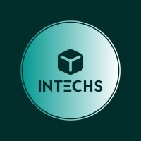 INTECHS logo - Similar company to Egg-Telsa Sa