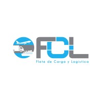 FLETE DE CARGA Y LOGISTICA (FCL S.A. DE C.V.) logo - Similar company to Menatú