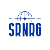 SRNRG logo - Similar company to Srnr It Solutions Pvt Ltd