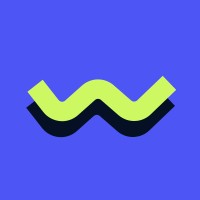 Moustache Agency logo - Similar company to Nao Labs (Yc X25)