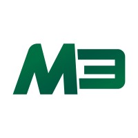 Malta Marketing Médico logo - Similar company to Cidadoc