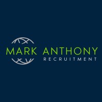 Mark Anthony Advisory