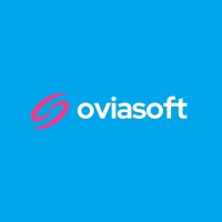 Oviasoft logo - Similar company to Oveasoft