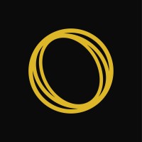 OfShow Agencia Publicitaria logo - Similar company to Millas
