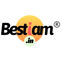 BestIAm® Consulting International Pvt Ltd logo - Similar company to 247 Around