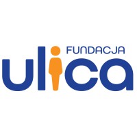 Fundacja Pomocy Dzieciom ULICA logo - Similar company to Click For Advantage