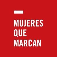 Mujeres Que Marcan