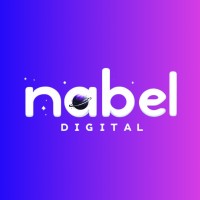 Nabel Digital logo - Similar company to Foobo