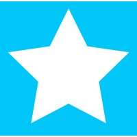 Esl Authority