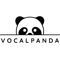 VocalPanda logo - Similar company to Dhuni Software