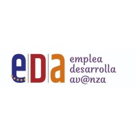 EDA, Emplea, Desarrolla y Avanza logo - Similar company to Cima