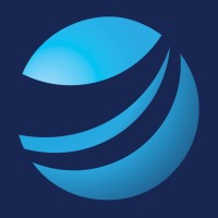 Euromarc logo - Similar company to Site Ware Direct