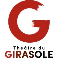 Théâtre du Girasole logo - Similar company to Schmidt Istres