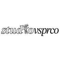 Studio Vsprco