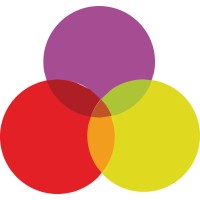spume.co logo - Similar company to Katheka