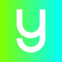 Yano logo - Similar company to Pantelco
