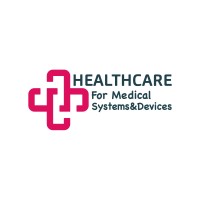 HealthCare For Medical Systems & Devices logo - Similar company to Beta Trade