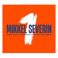 Mind Control logo - Similar company to Mind Control