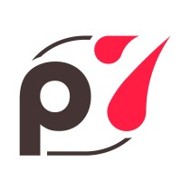 Produtora 7 | Canon logo - Similar company to Vis Produtora