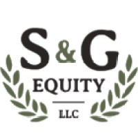 S&G Equity Llc