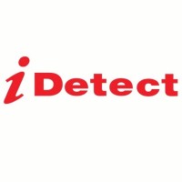 iDetect Group logo - Similar company to Crimcam Security