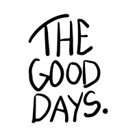 The Good Days. LLC logo - Similar company to Cbd.Io