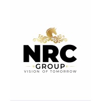 New Race Course (NRC) logo - Similar company to Ranveer Realty