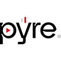Pyre Enterprise logo - Similar company to Ployco