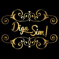 Diga Sim! logo - Similar company to Primetec Cursos