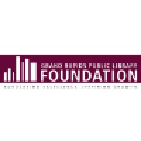 Grand Rapids Public Library Foundation