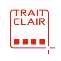 TRAITCLAIR logo - Similar company to 2Concert