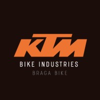 Ktm Bragabike By Afa Cycles