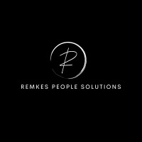 Remkes People Solutions logo - Similar company to Smartrecruitment.Ai