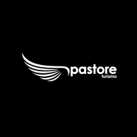 Pastore Turismo logo - Similar company to Sellos Tech