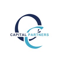 OPC Capital Partners logo - Similar company to 24-7 Group