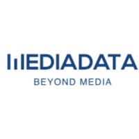 MEDIADATA URUGUAY logo - Similar company to Mediadata