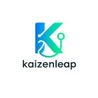 Kaizenleap Solutions logo - Similar company to Emmacare