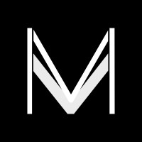 MELBAS MEDIA logo - Similar company to Uccello Labs