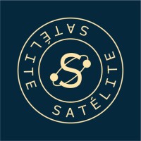 Satelite Communications Agency logo - Similar company to Cytometric Bioservices