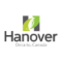 Town Of Hanover