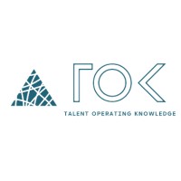 TOK Rec2Rec logo - Similar company to Radiant Elastomers Pvt Ltd