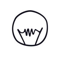 Melange logo - Similar company to Blackrobe Ai