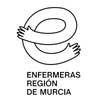 Colegio de Enfermería Región de Murcia logo - Similar company to Plan Eir Enfermería