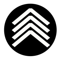 Next Chaptr logo - Similar company to Unitas S.A.
