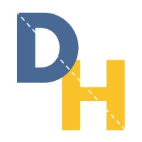 Driver Hub Canada logo - Similar company to Canada Trucker Drivers