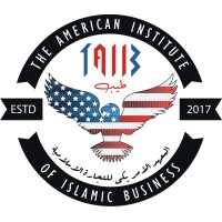 The American Institute of Islamic Business - TAIIB logo - Similar company to Oleana Restaurant