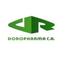 DOROPHARMA logo - Similar company to Dynalab®