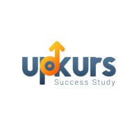 Upkurs
