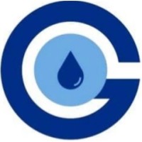 Hydropool (Techstars'24) logo - Similar company to Homesilo