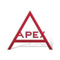 Apex Tool Works, Inc. logo - Similar company to Kmi Systems, Inc.